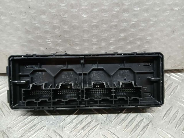 544969533 Opel