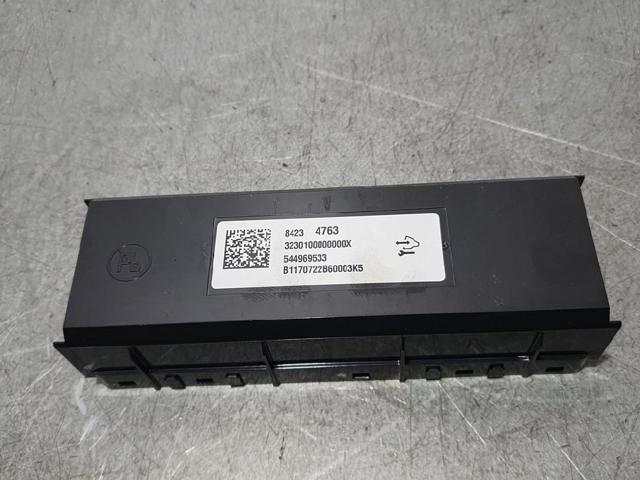 544969533 Opel