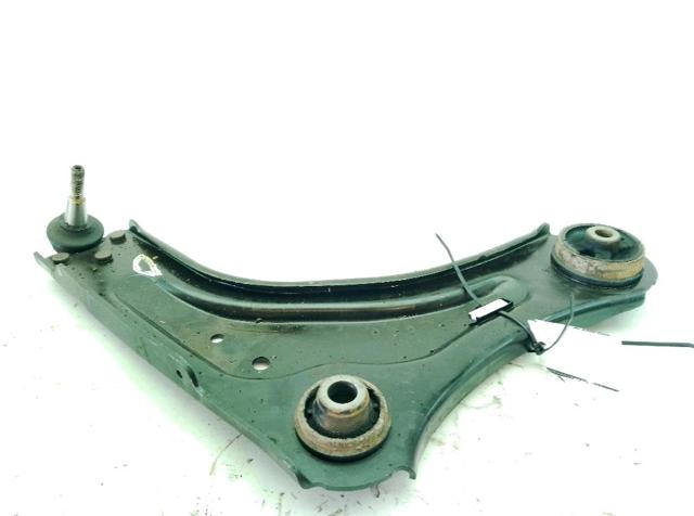 545000011R Renault (RVI)