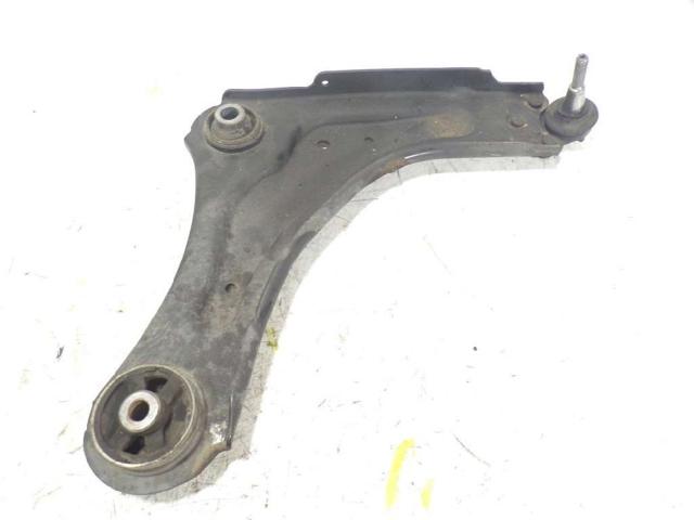 545000011R Renault (RVI)