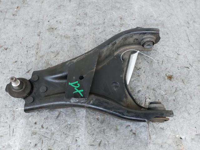 545000138R Renault (RVI)