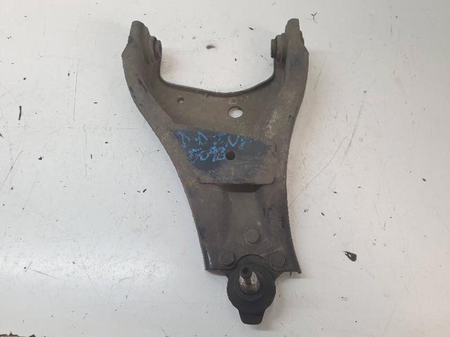 545000138R Renault (RVI)