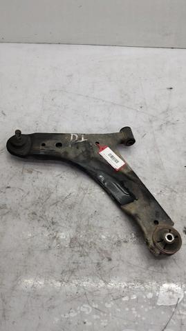 5450007100 Hyundai/Kia