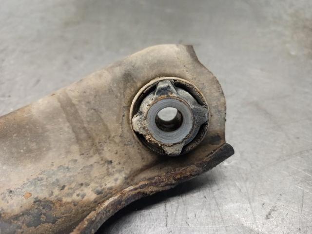 545001064R Renault (RVI)