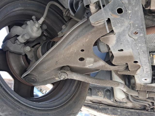 545001064R Renault (RVI)