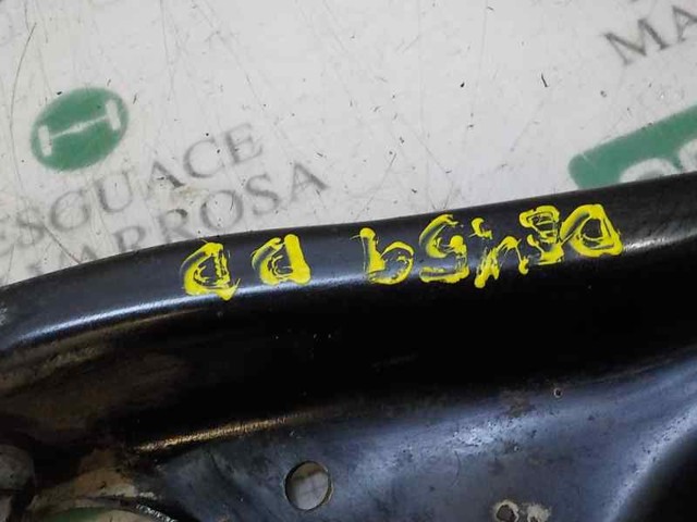 545001064R Renault (RVI)
