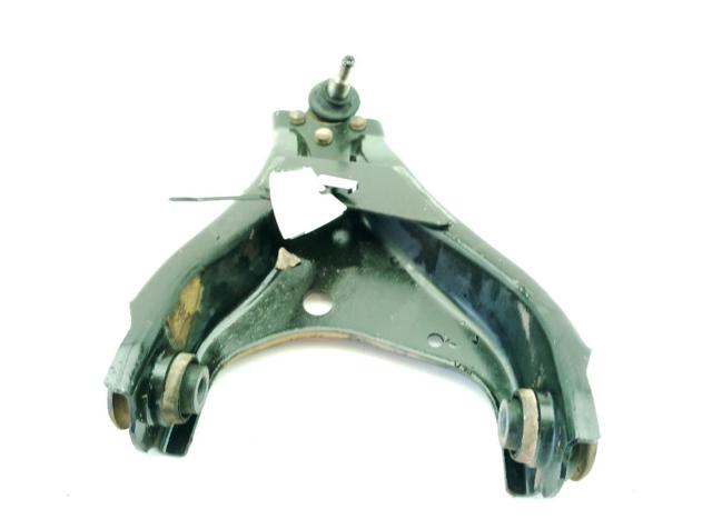 545001225R Renault (RVI)