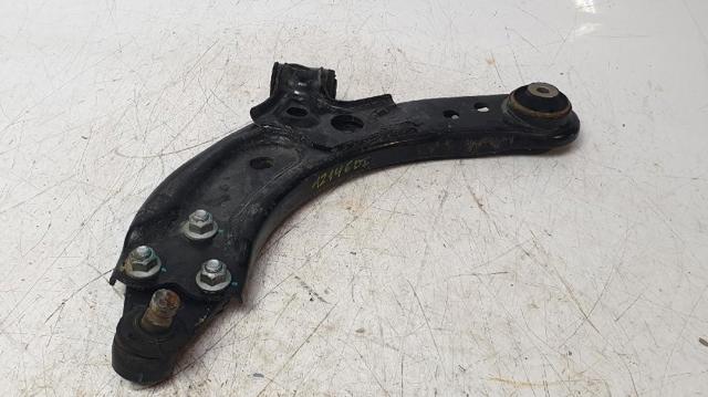 545001225R Renault (RVI)