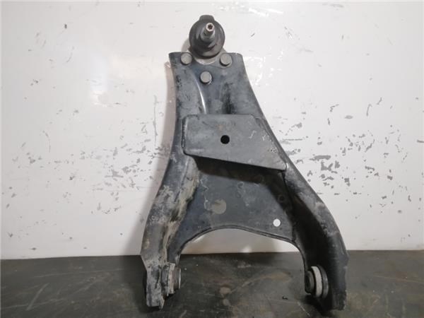 545001225R Renault (RVI)
