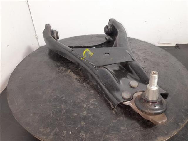 545001225R Renault (RVI)