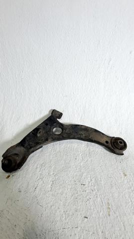 5450017000 Hyundai/Kia