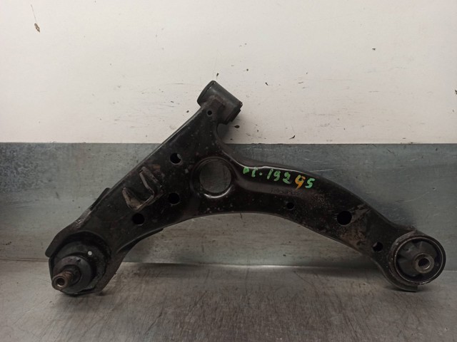 5450017000 Hyundai/Kia