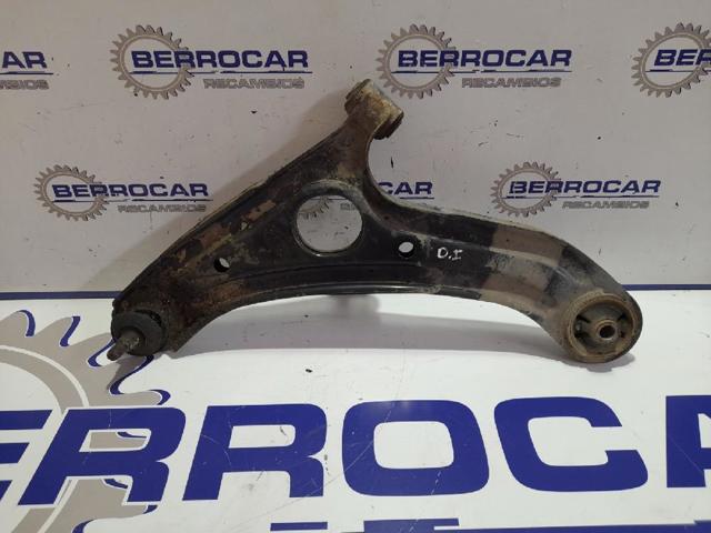 545001C000 Hyundai/Kia