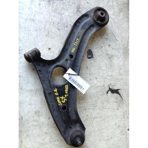 545001C000 Hyundai/Kia