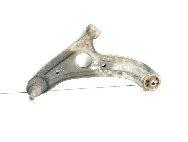 545001C000 Hyundai/Kia
