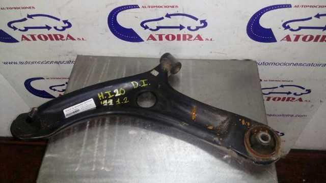 545001J500 Hyundai/Kia