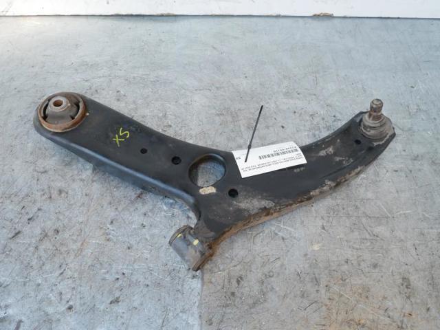 545001W000 Hyundai/Kia