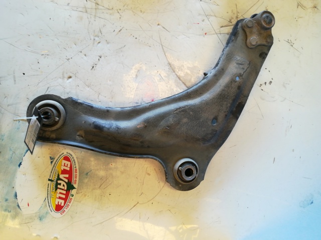 545002029R Renault (RVI)