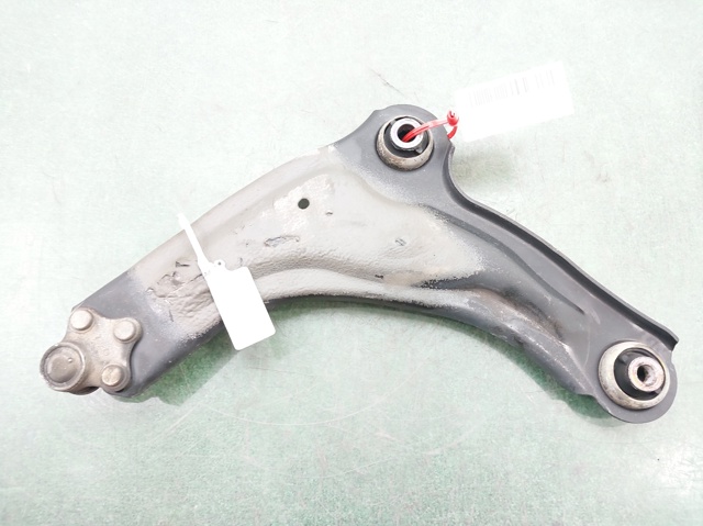 545002029R Renault (RVI)