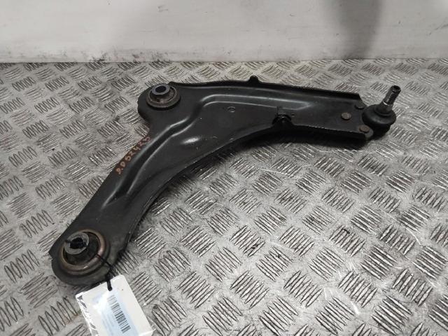 545002029R Renault (RVI)