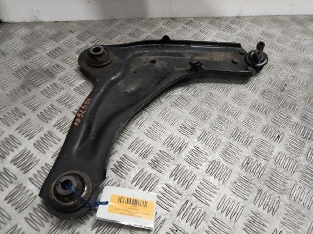 545002029R Renault (RVI)