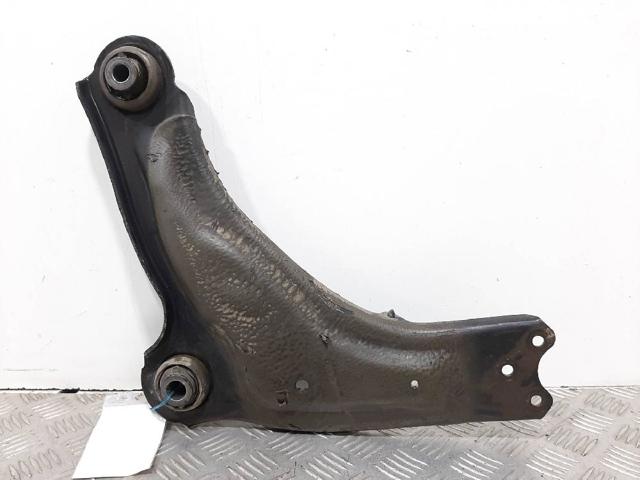 545002029R Renault (RVI)