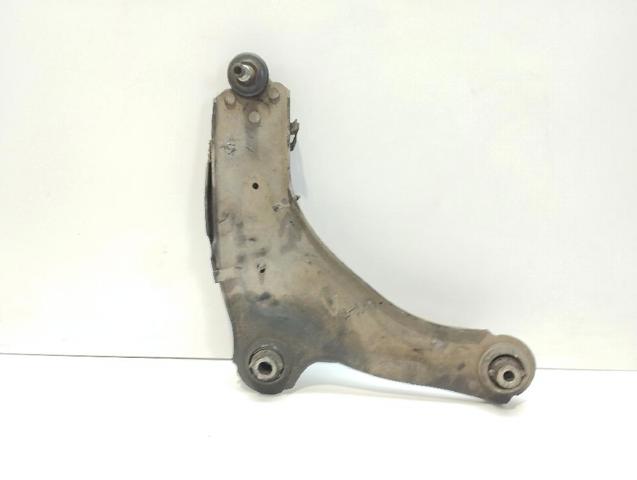 545002029R Renault (RVI)