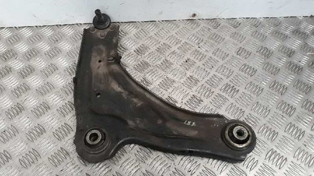 545002029R Renault (RVI)