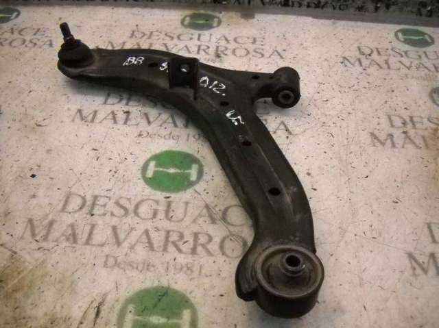 5450025000 Hyundai/Kia