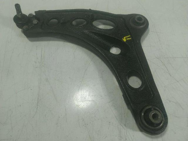 545002914R Renault (RVI)