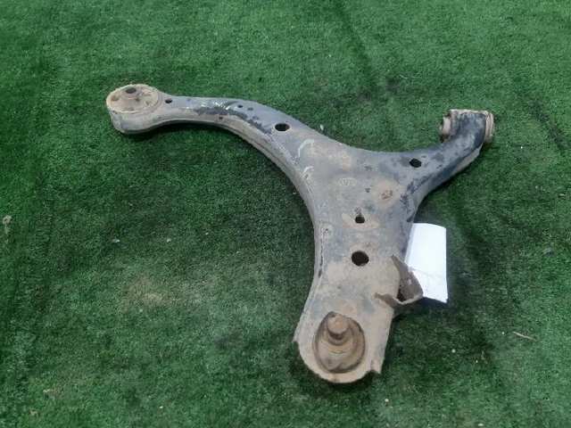 545002B500 Hyundai/Kia