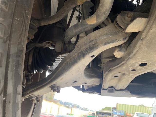 545002E000 Hyundai/Kia