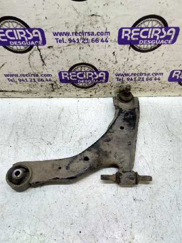 545002F001 Hyundai/Kia