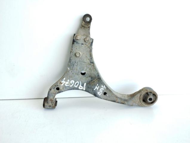 545002G101 Hyundai/Kia