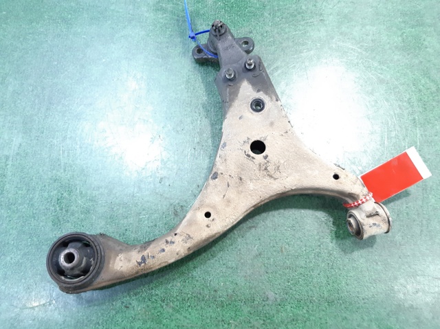 545002G501 Hyundai/Kia