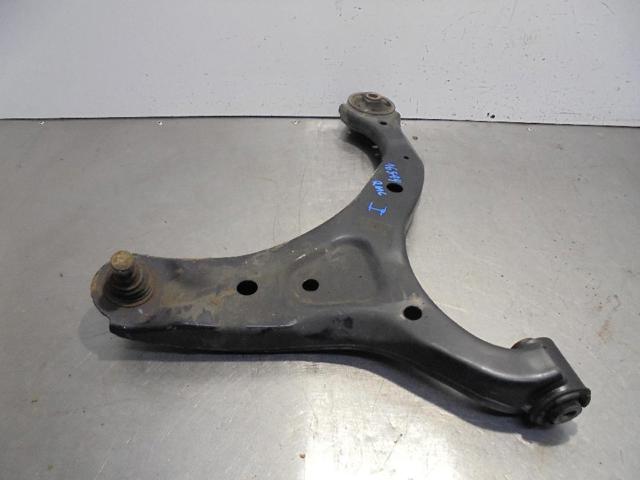 545002P000 Hyundai/Kia