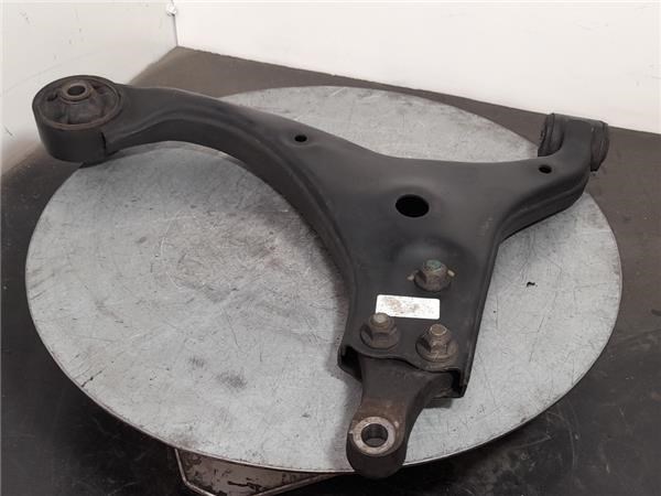 545002R000 Hyundai/Kia
