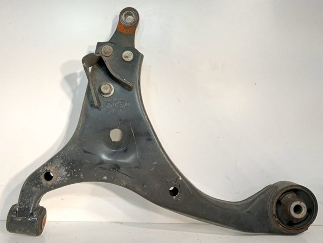 545002R000 Hyundai/Kia