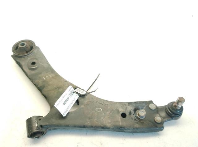 545002Y000 Hyundai/Kia