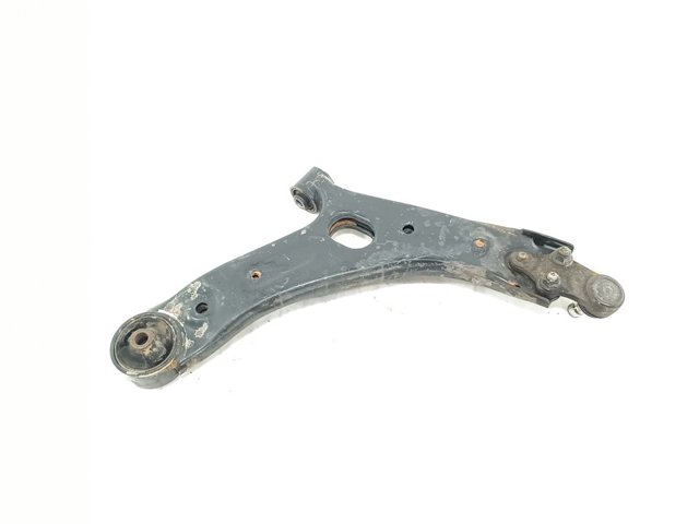545002Y002 Hyundai/Kia