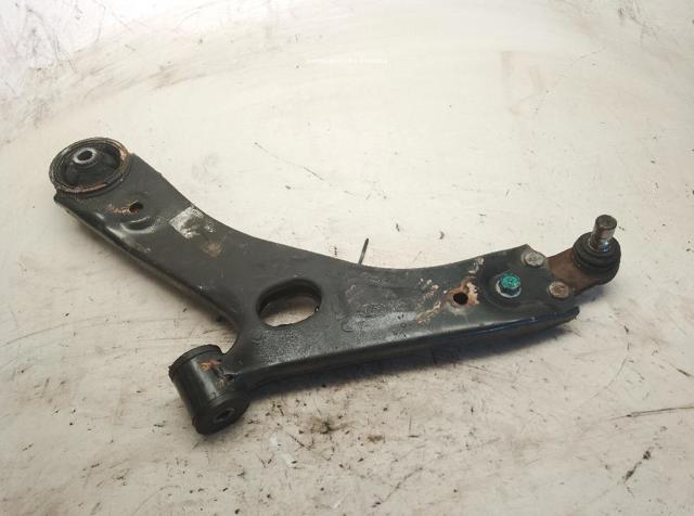 545003W102 Hyundai/Kia