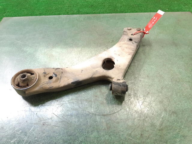 545003W102 Hyundai/Kia