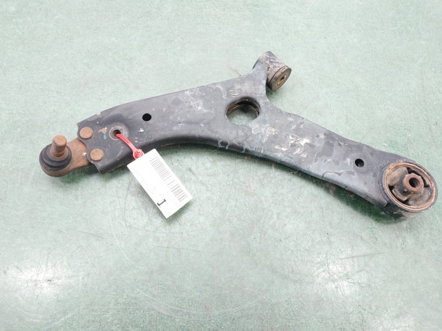 545003W102 Hyundai/Kia