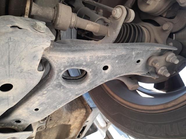 545003W102 Hyundai/Kia