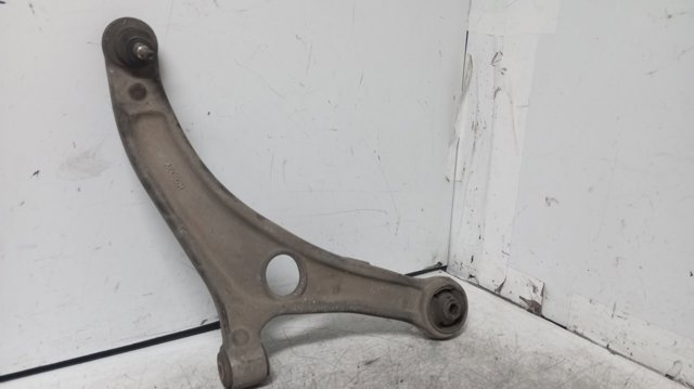 545003Z000 Hyundai/Kia