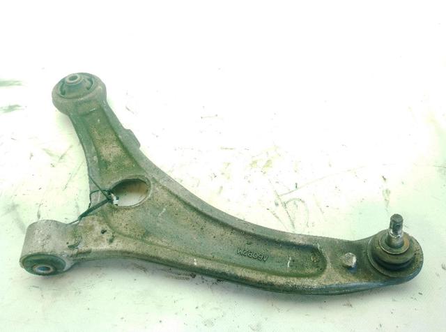 545003Z000 Hyundai/Kia
