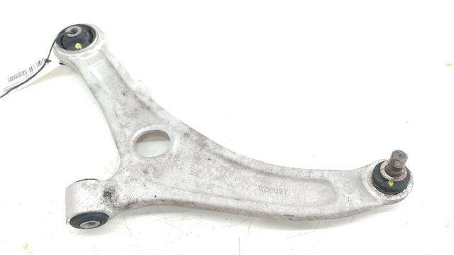 545003Z000 Hyundai/Kia
