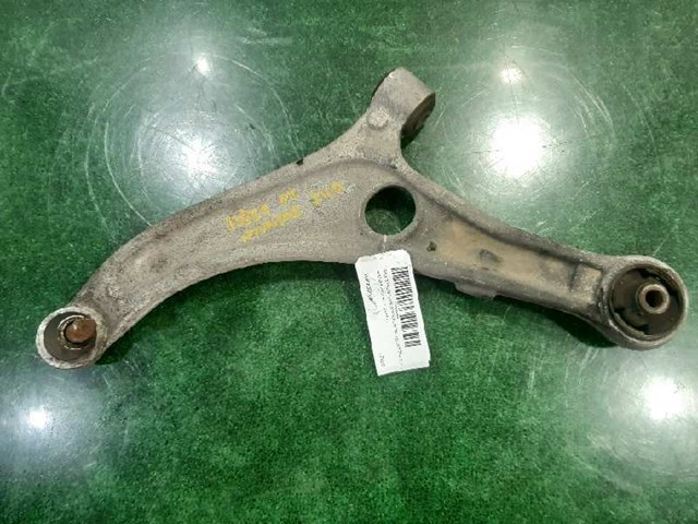 545003Z000 Hyundai/Kia