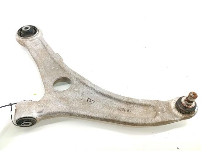 545003Z000 Hyundai/Kia