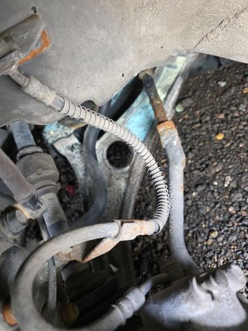 545003Z000 Hyundai/Kia
